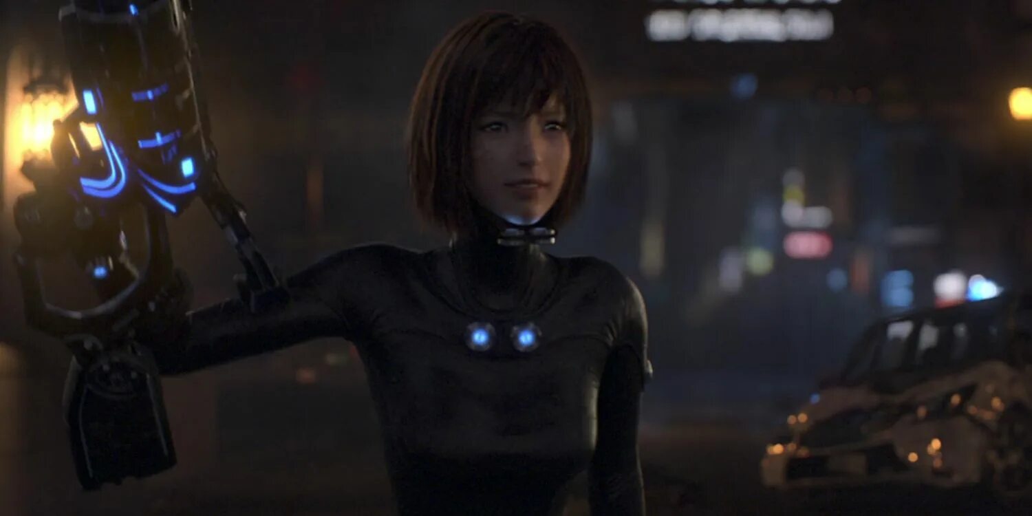 Ганц: миссия осака (2016). Гантз осака. Ганц 0. Ганц о миссия осака. Ганц:o.