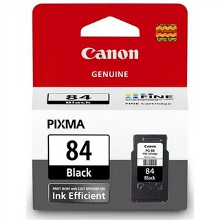 Картридж для принтера canon pixma 446