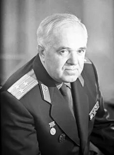 Александрович васильевич