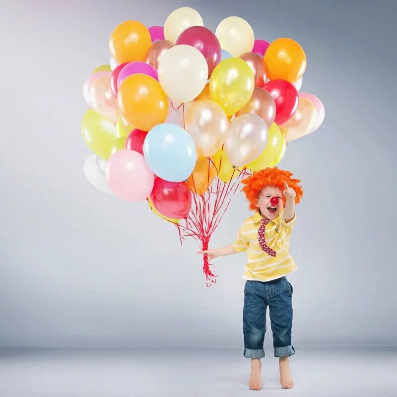 Воздушный шарик. Дети с воздушными шариками. Воздушный шарики для малышей.. Воздушные шары гелиевые.