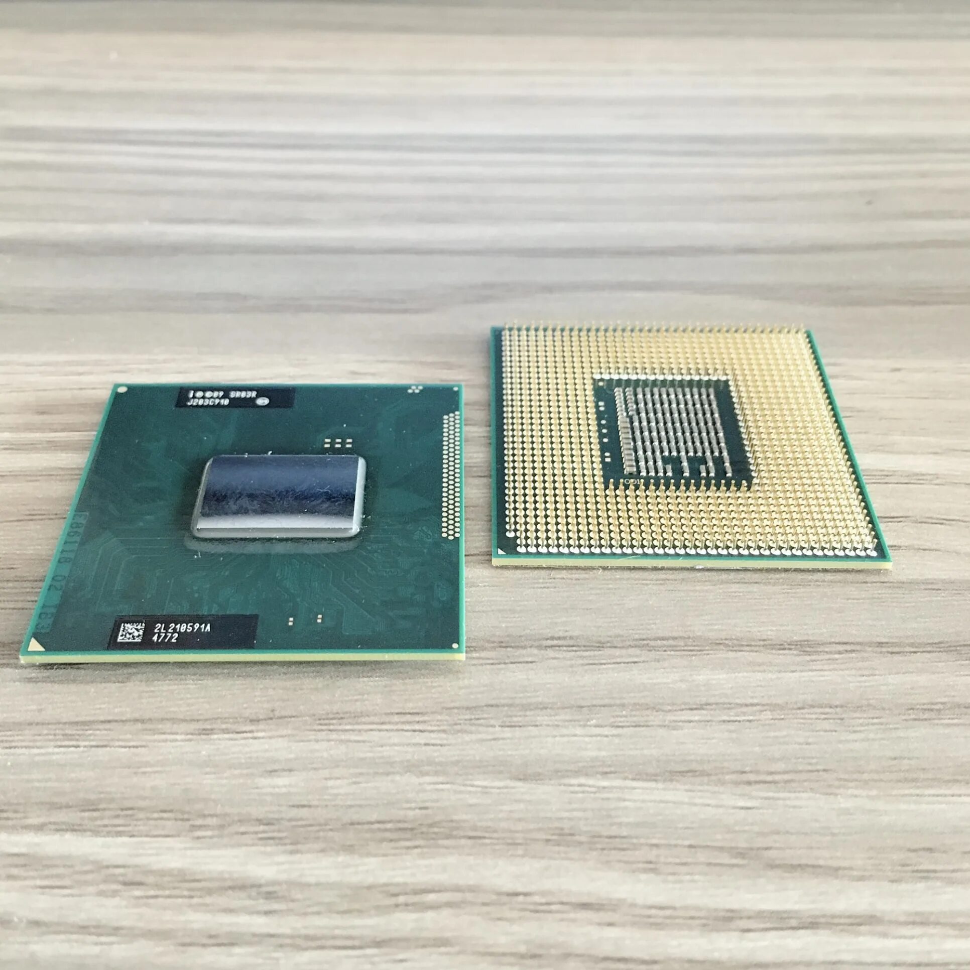 Core i7-2640m. I7 2640 m сокет. Socket g2 rpga988b. Core i7-2620m. Intel core i7 2640m