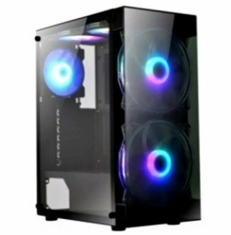 корпус exegate ex247928rus. компьютерный корпус exegate wt-705 450w black/silver. корпус exegate mevo-9302 black. корпус minitower exegate mevo-9302. корпус 1stplayer firerose f3-a black / atx, tg / 4x120mm led fans inc.