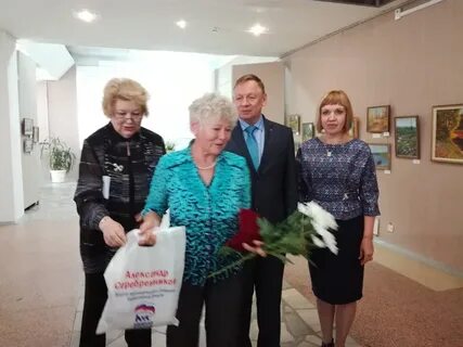 Сайт социальной политики екатеринбурга