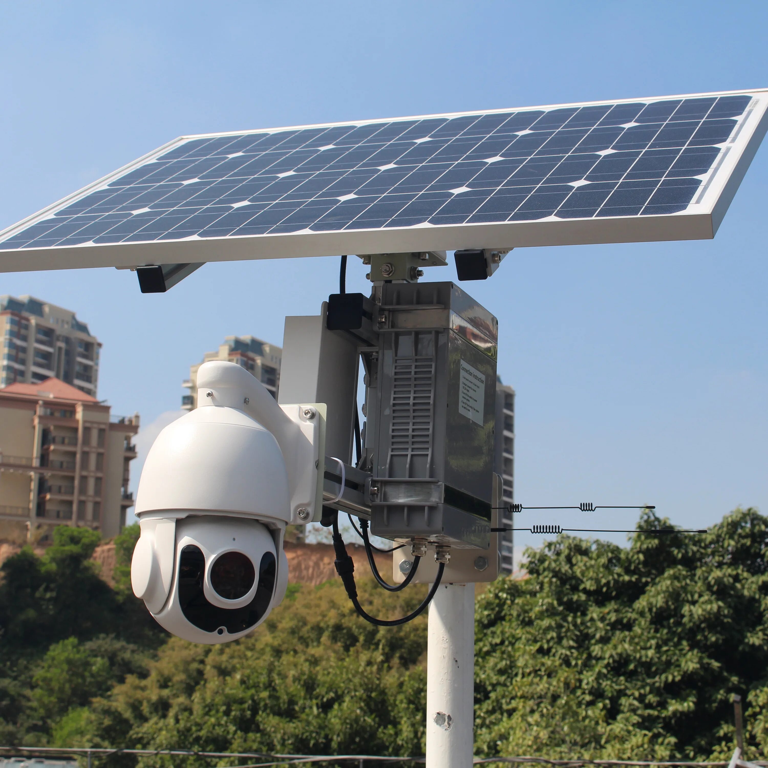 Купить уличную камеру 4g. PTZ 4g Solar. 4g PTZ Camera. Батарейки 4g Solar Camera. 4g камера на солнечных батареях 20w.