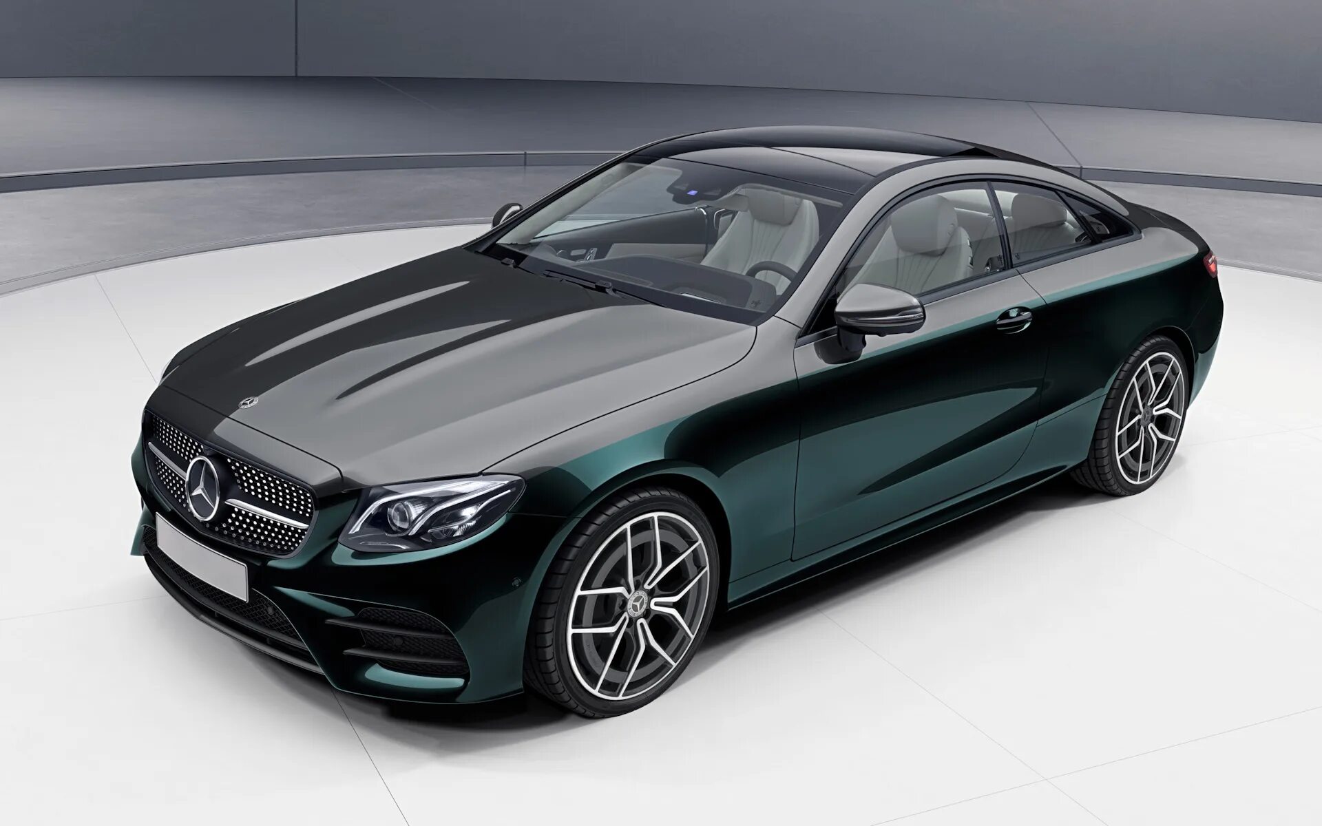 Мерседес е купе купить. Mercedes e class Coupe 2018. Mercedes-Benz e-class Coupe c238. Mercedes e class Coupe 2019. Мерседес e class Coupe 2019.