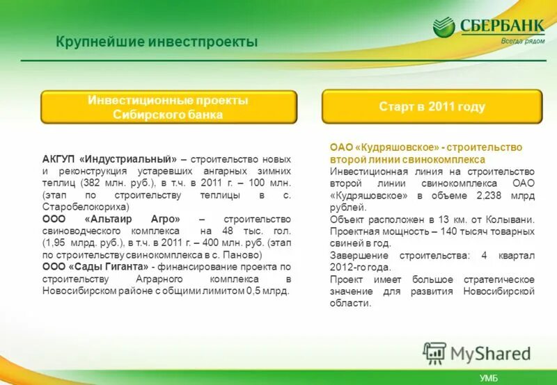 Кредитные ресурсы. Экономические формулы по кредитованию. Повышение доступности кредитных ресурсов фото. Кредитные ресурсы предприятия. Упрощение доступности кредитных ресурсов.