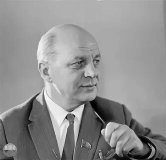 Ли павлович