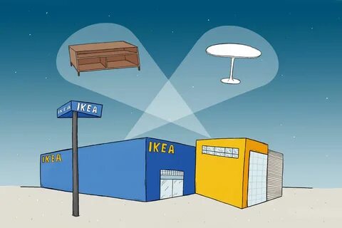 /ikea+gif