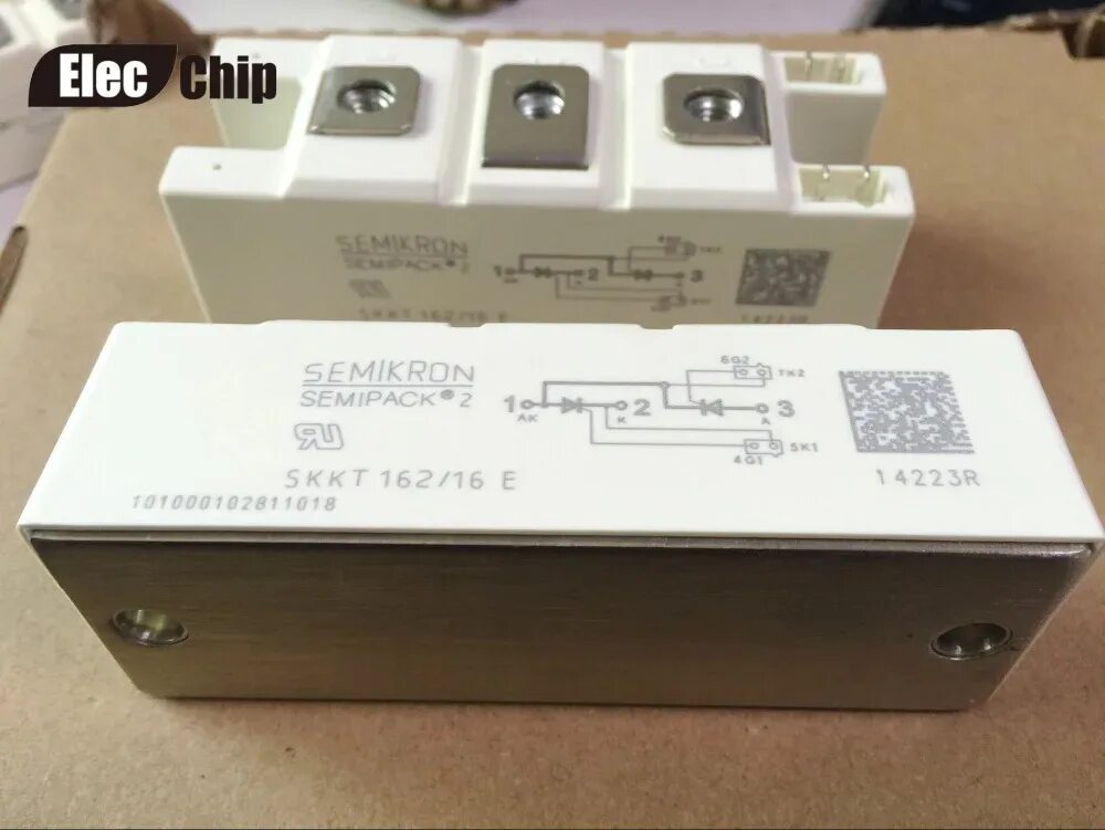 Модуль тиристорный skkt 162/16е. Диод skke 600/16. 292v22eh00. Ac16. Диодно тиристорный модуль.