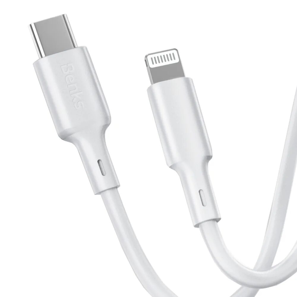Type c lightning. Кабель lightning type-c в mfi. кабель mfi type-с - lightning, pd, 1.2м, текстильная оплетка, белый, olmio. кабель зарядный pd для apple iphone usb type-c/lightning. лайтнинг тайп си.