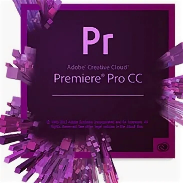 Premiere pro тряска. Adobe Premiere Pro. Премьер. Значок Premiere Pro. Премьер логотип.