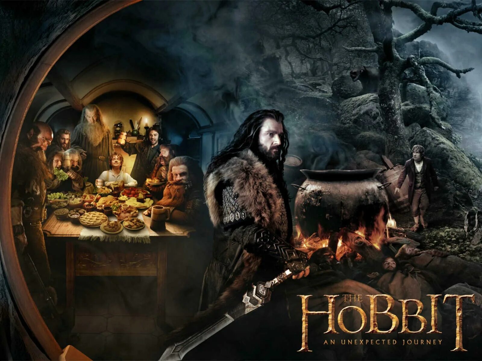 The hobbit an unexpected journey. Хоббит нежданное путешествие. постеры хоббит нежданное путешествие - the hobbit an unexpected journey (2012). хоббит нежданное путешествие нори. хоббит нежданное путешествие 2012 постер.