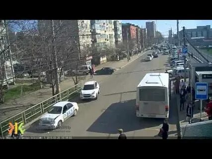 Краснодар ул 1 мая 167 платное