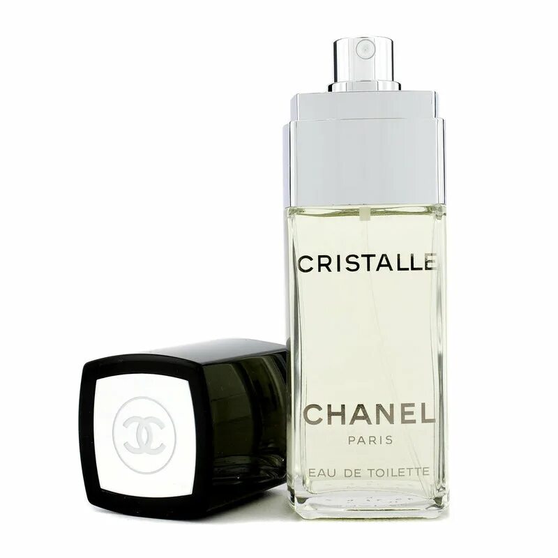 Шанель кристалл верте купить. Туалетная вода Chanel Cristalle Eau verte. Chanel Cristalle 100ml EDP. Парфюм Chanel Cristalle Eau de Toilette. Cristalle Eau verte by Chanel (100ml).