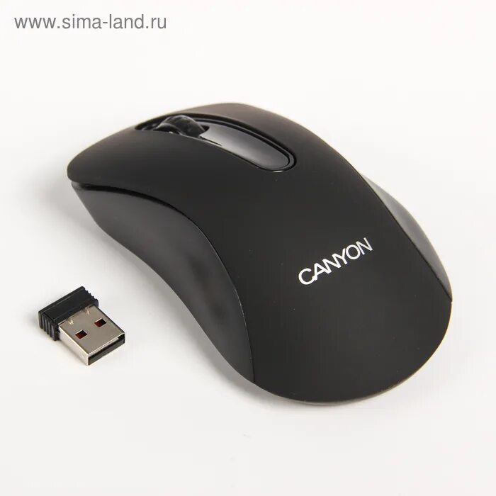 Беспроводные мыши canyon. Canyon CNE-cmsw03. Беспроводная мышь Canyon. Canyon / беспроводная оптическая мышь. Мышь беспроводная Canyon CNE-cmsw07b.