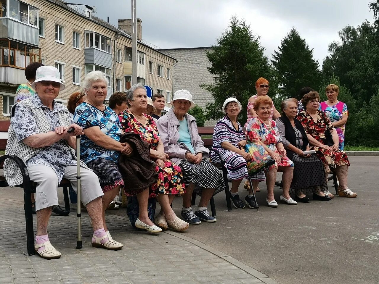 Шашково рыбинский. Шашково Рыбинский район. Школа в Шашково Рыбинский район. Каменники день поселка. Детский сад Шашково.