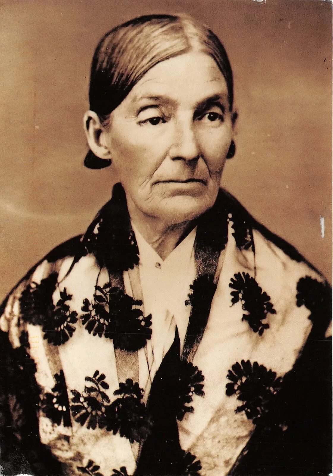 Эмма смит фото. Emma smith. Гарриет смит 2020. Эмма смит уфа. Emma smith.