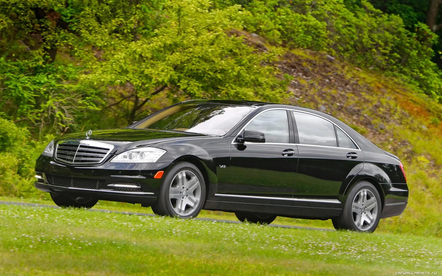 Mercedes Benz s600. Mercedes Benz s600 2010. Мерседес 600 2010. Мерседес Benz s600. Купить мерседес s600