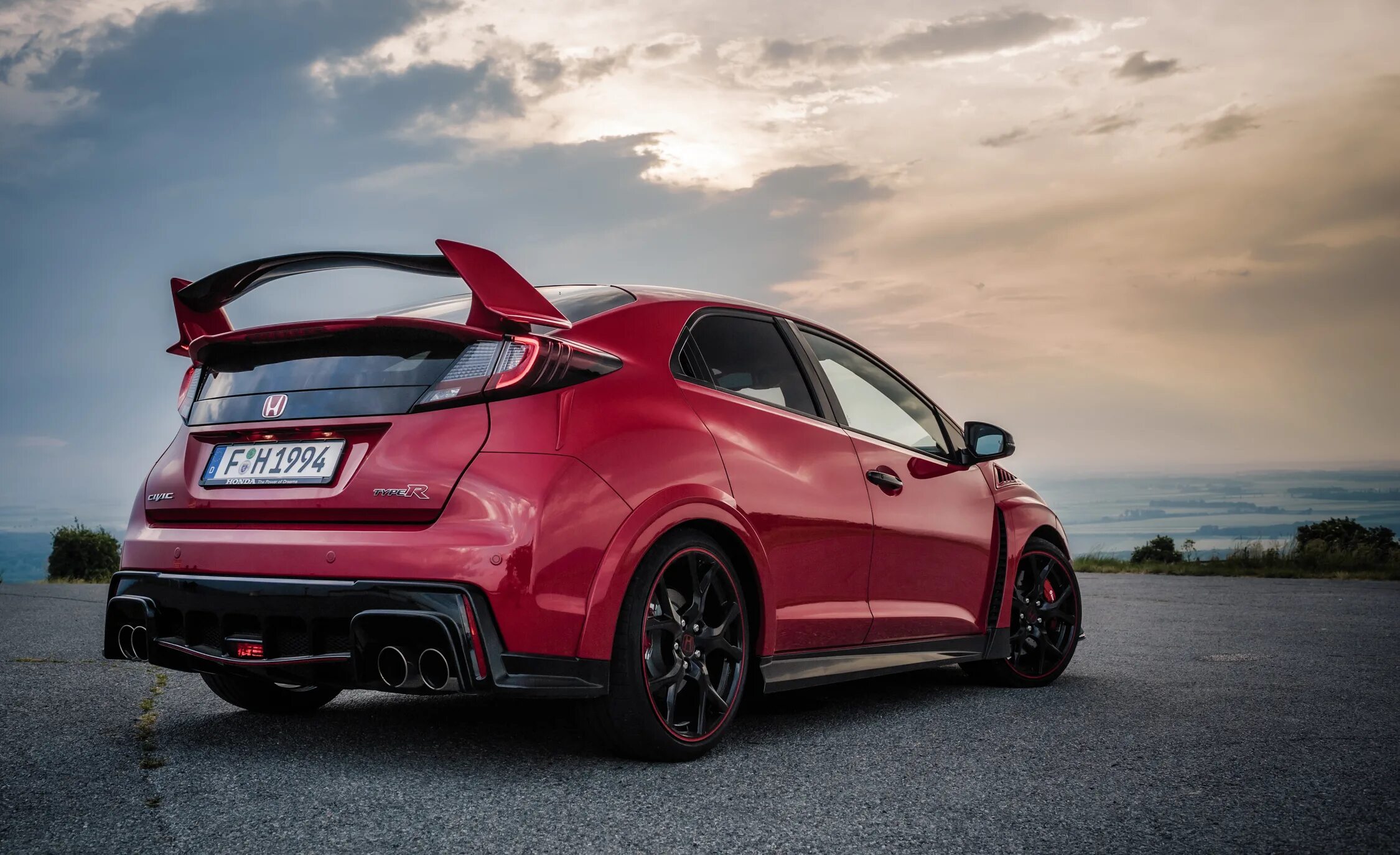 Mimi by type r. Honda civic 5 type r. хонда цивик хэтчбек type r. honda civic type r 2012 седан. хонда цивик 5 тайп р.