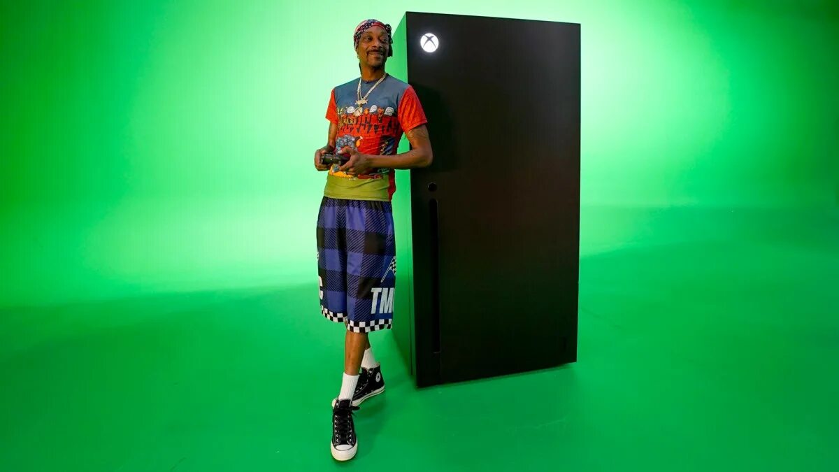 Xbox series x холодильник. Холодильник Xbox Series x Snoop Dogg. Холодильник Майкрософт Xbox. Холодильник Икс бокс снуп дог.