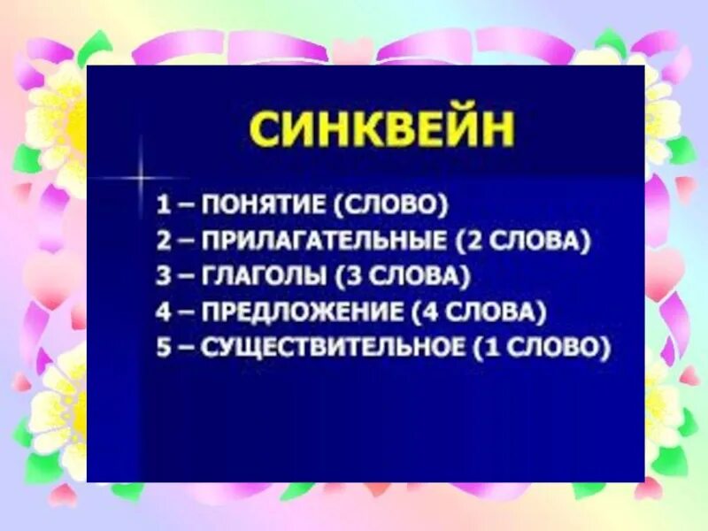 Синквейн Биосфера. Синквейн по теме Биосфера. Синквейн по биосфере. Синквейн к слову Биосфера. Составить синквейн биосфера