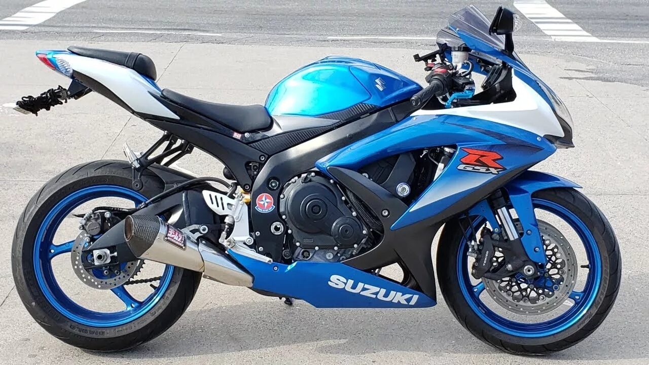 Джиксер 750. GSX-R 750 2011. Suzuki GSX-R 750. Джиксер 750 2011. Gsx r купить