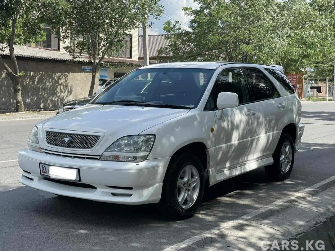 Harrier 1 поколение. Toyota Harrier 1 поколение. Toyota Харриер 1 поколения. Harrier 1 поколение рестайл. Тойота Харриер 3 поколение.