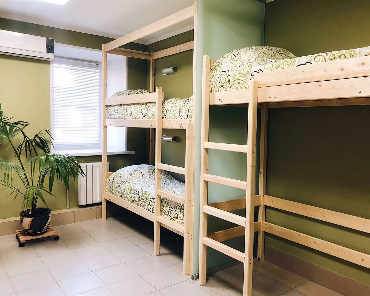 детский хостел ганзейский двор великий новгород. хостел yes нижний новгород.