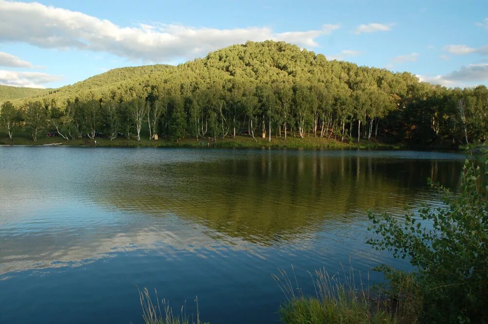 Базы на озерах башкирии. Ямашлинское водохранилище Башкирия. Озеро банное Башкирия. Озеро Зилаир Башкирия. Ямашлинское водохранилище Оренбург.