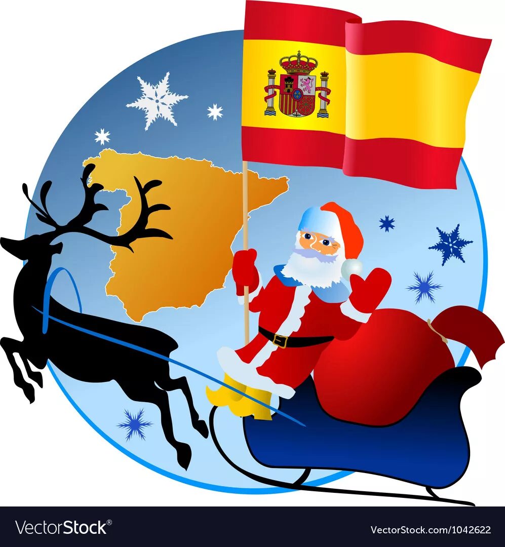 Флаги с новым годом поздравления. Флаги с новым годом поздравления. Флаги с новым годом поздравления. Флаг санта клауса. Поздравление с новым годом от депутата.