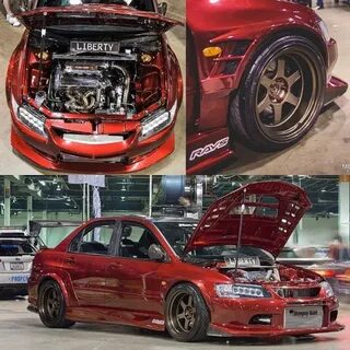 Made auto