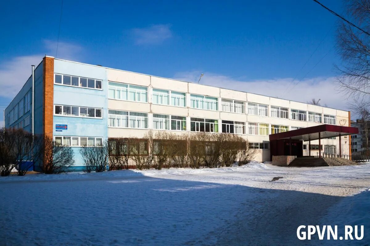 Сайт новгородской сош. Сайт новгородской сош. Сайт новгородской сош. Новгородская школа древнерусское искусство. Сайт новгородской сош.