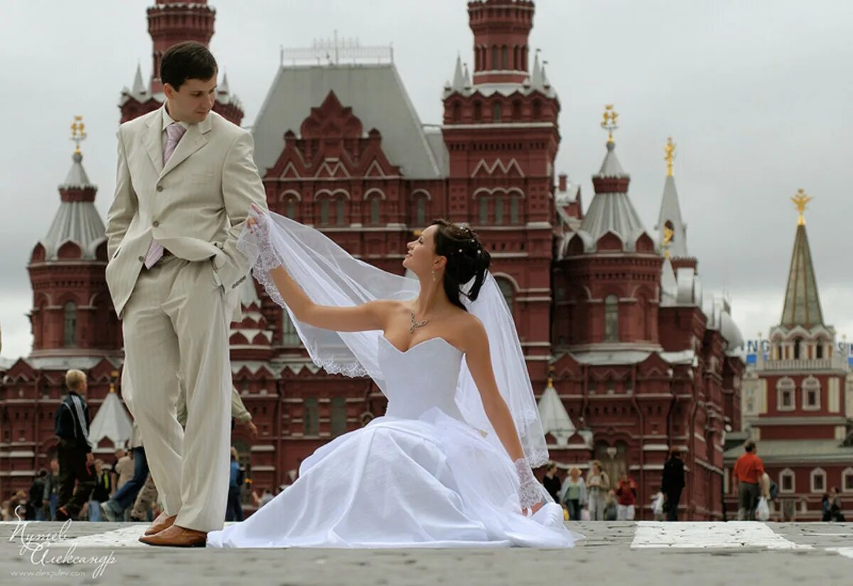 Я буду жениться свадьба. Свадебные фото. Современная свадьба. Традиции современной свадьбы. Свадебное платье фотосессия в городе.