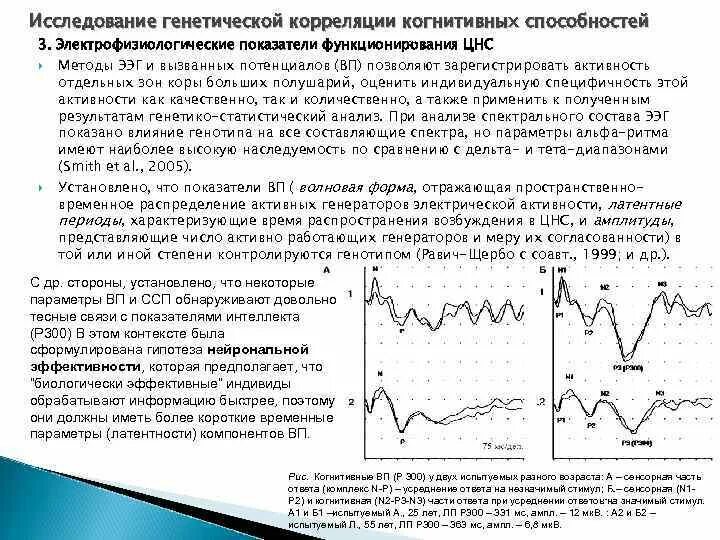 Потенциал ээг. Электрофизиологические методы исследования - ЭЭГ. Метод вызванных потенциалов физиология. Когнитивные вызванные потенциалы р300 методика. Метод вызванных потенциалов это ЭЭГ?.