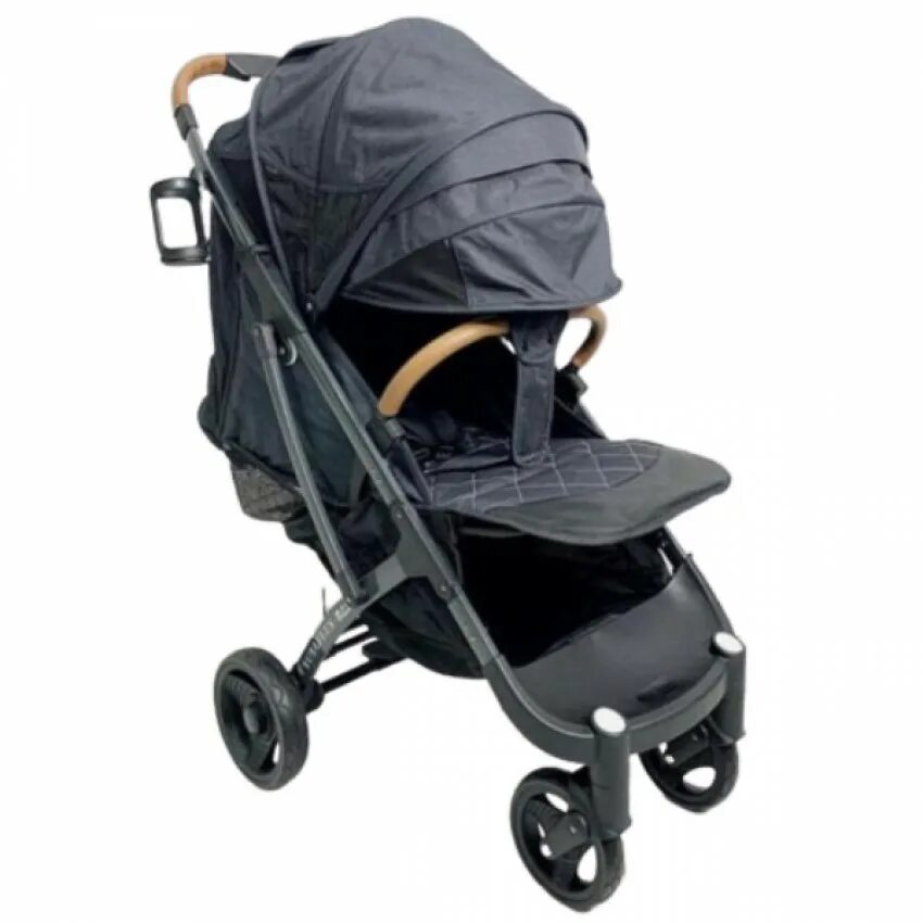 Yoyo plus max 2020. Коляска прогулочная yoya max 2020. Yoya plus max 2020. Yoya plus pro max 2020. Yoyo plus max.