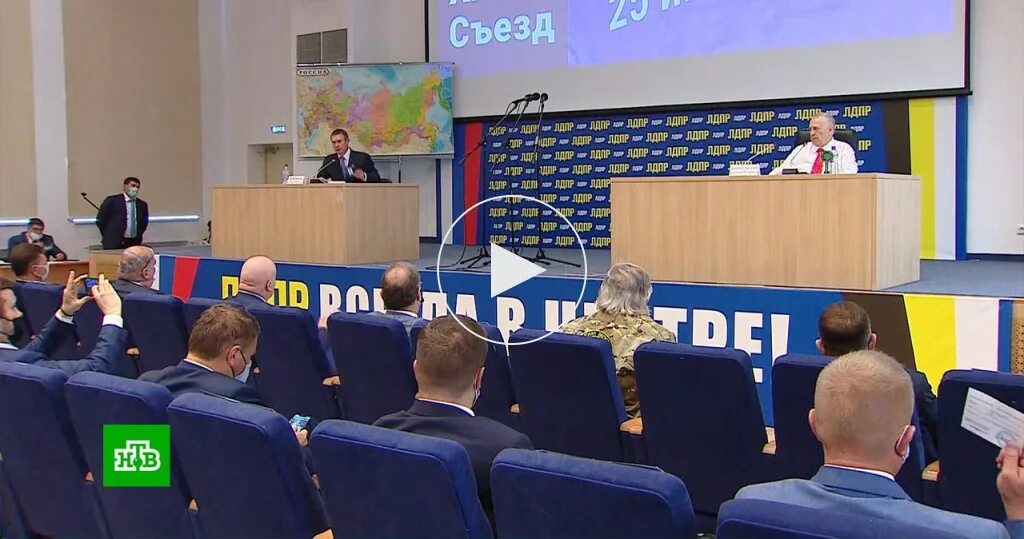 Лдпр на выборах 2025. Лдпр выборы. лдпр выборы жириновский. лдпр выборы в госдуму 2025. жириновский о выборах 2025.