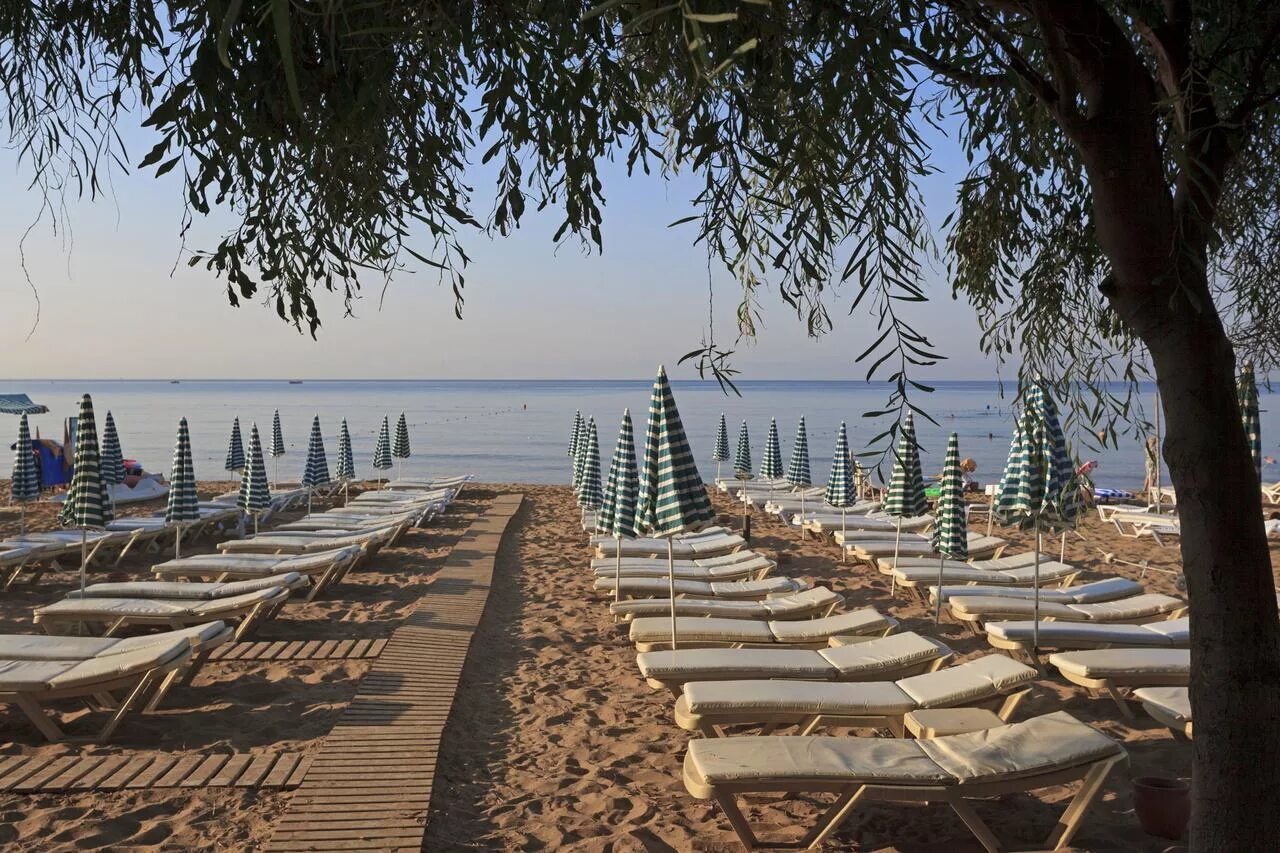 Incekum west hotel 4 аланья. Отель миароса турция аланья. отель miarosa incekum west resort. отель миароса инжекум турция. incekum west hotel 4 турция.