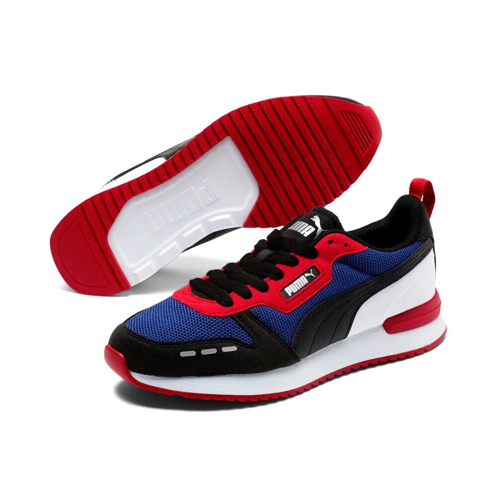 Кроссовки puma r78. Puma r78 SL. Puma r78 мужские. Пума р 78.