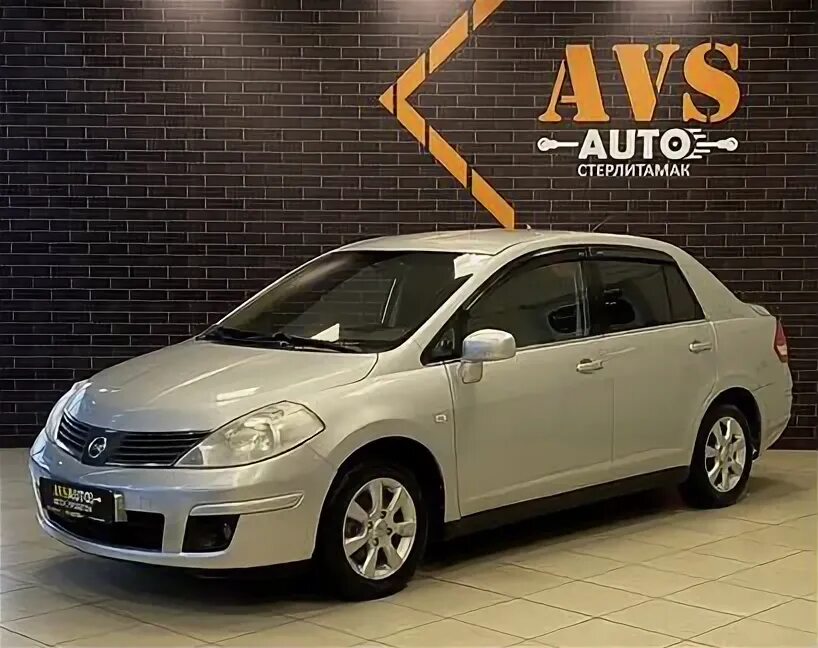 Ниссан сыктывкар. Ниссан кашкай 2012 серый. Toyota sequoia 2019. Авито ноут 2007. Fsi107 nissan note.