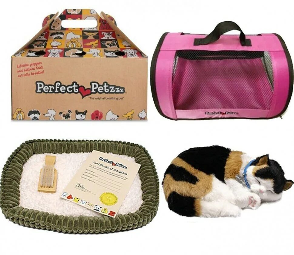 Perfect Petzzz котёнок. Perfect Petzzz дышащая. Питомцы perfect Petzzz. Perfect Petzzz кавалер Кинг. Pet perfect