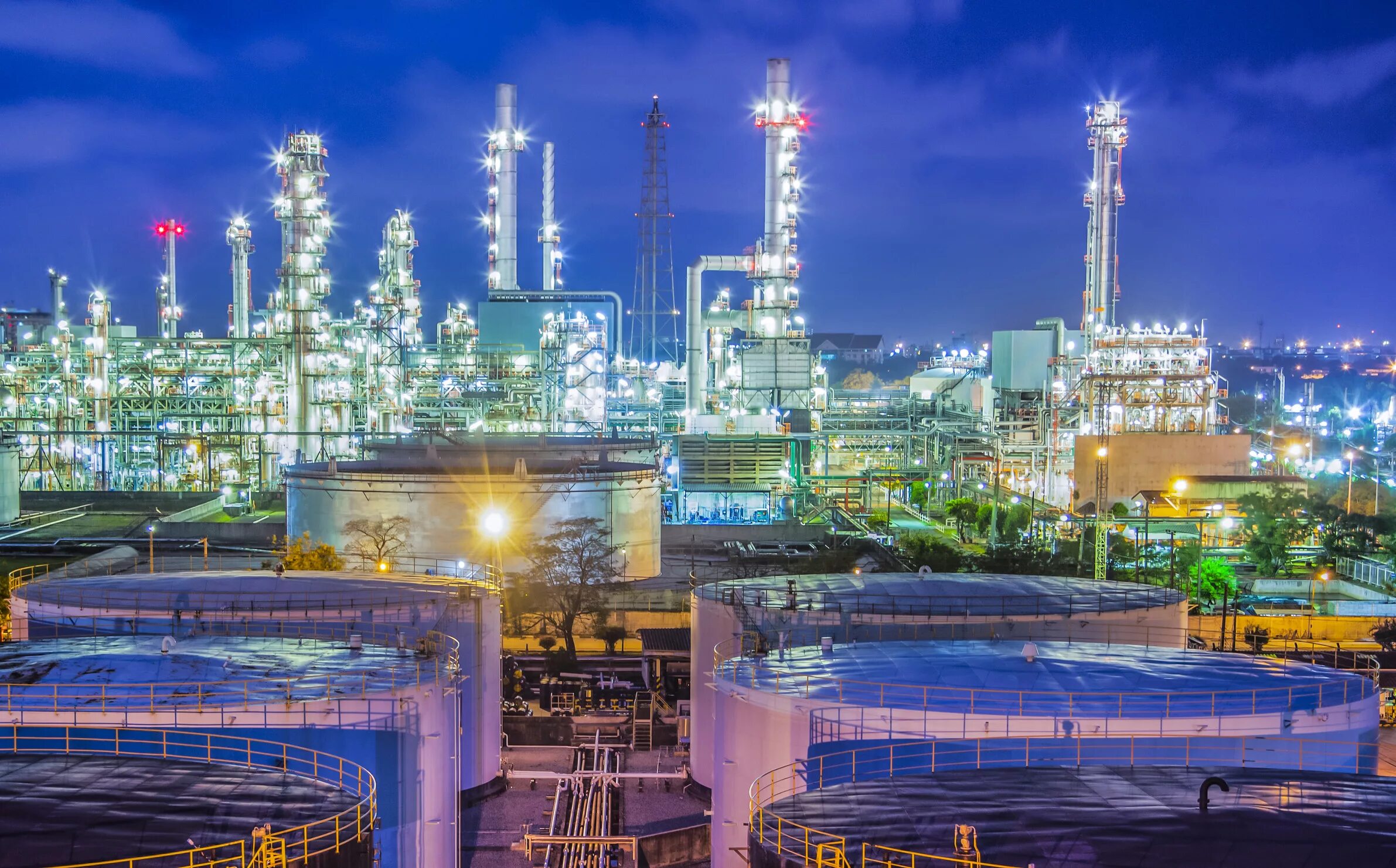 Людвигсхафен завод basf. Хим промышленность мексики. Невинномысский завод азот. Нефтеперерабатывающий завод новая зеландия. Хим промышленность канады.