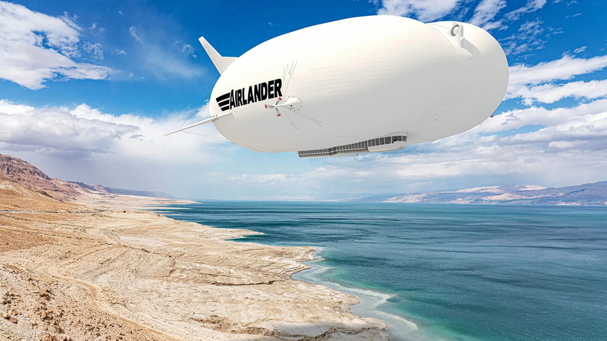Как выглядит дирижабль. Дирижабль airlander 10. airlander 10 — гибридный дирижабль. дирижабль airlander 10 внутри. дирижабль гинденбург.