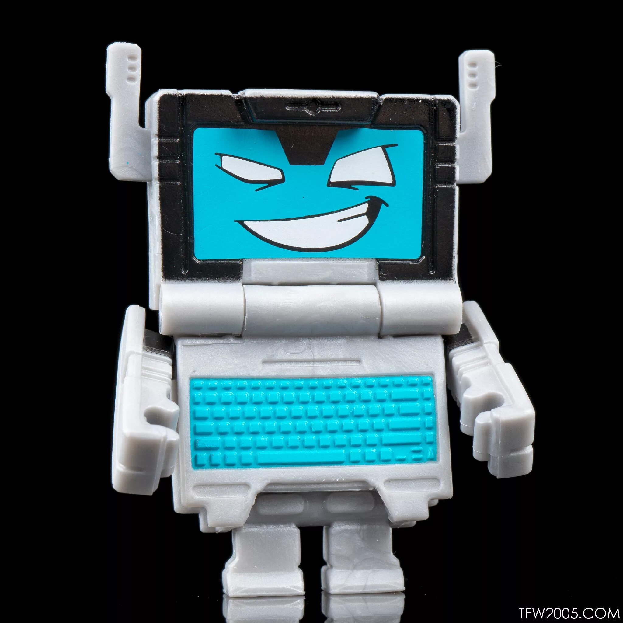 я бот обои. бот земов. фото бота. технический бот. робот ава.