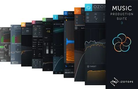 Изотоп озон 11