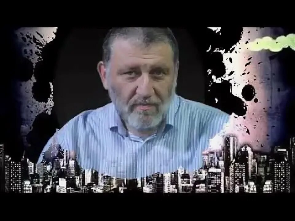 Суть событий последний выпуск слушать. Сергей пархоменко журналист. Суть событий последний выпуск слушать. Сергей пархоменко суть событий эхо москвы. Первая жена сергея пархоменко журналиста.