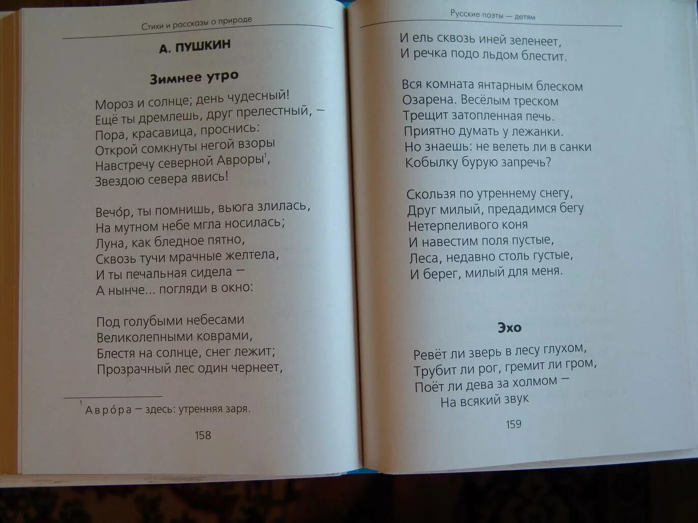 Стихотворение 8 класс русский. Стихотворение 6 класс. Стихотворение 8 класс. Рассказы или стихи о природе. Легкий стих.