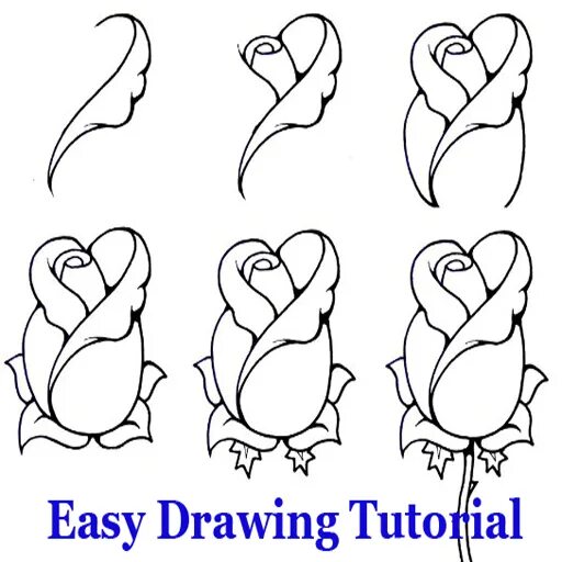 Easy tutorials. Глаз козла рисунок. Easy tutorials. Logo liberty hotels. Палитры для саи.