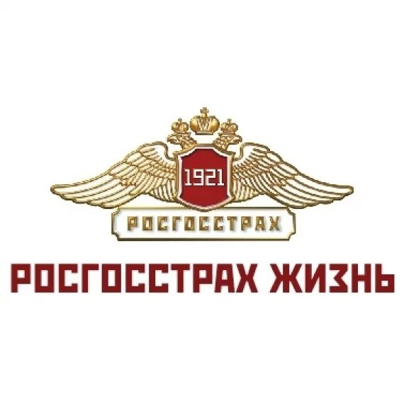 Значок росгосстрах. Росгосстрах страхование. Адрес страховой компании росгосстрах