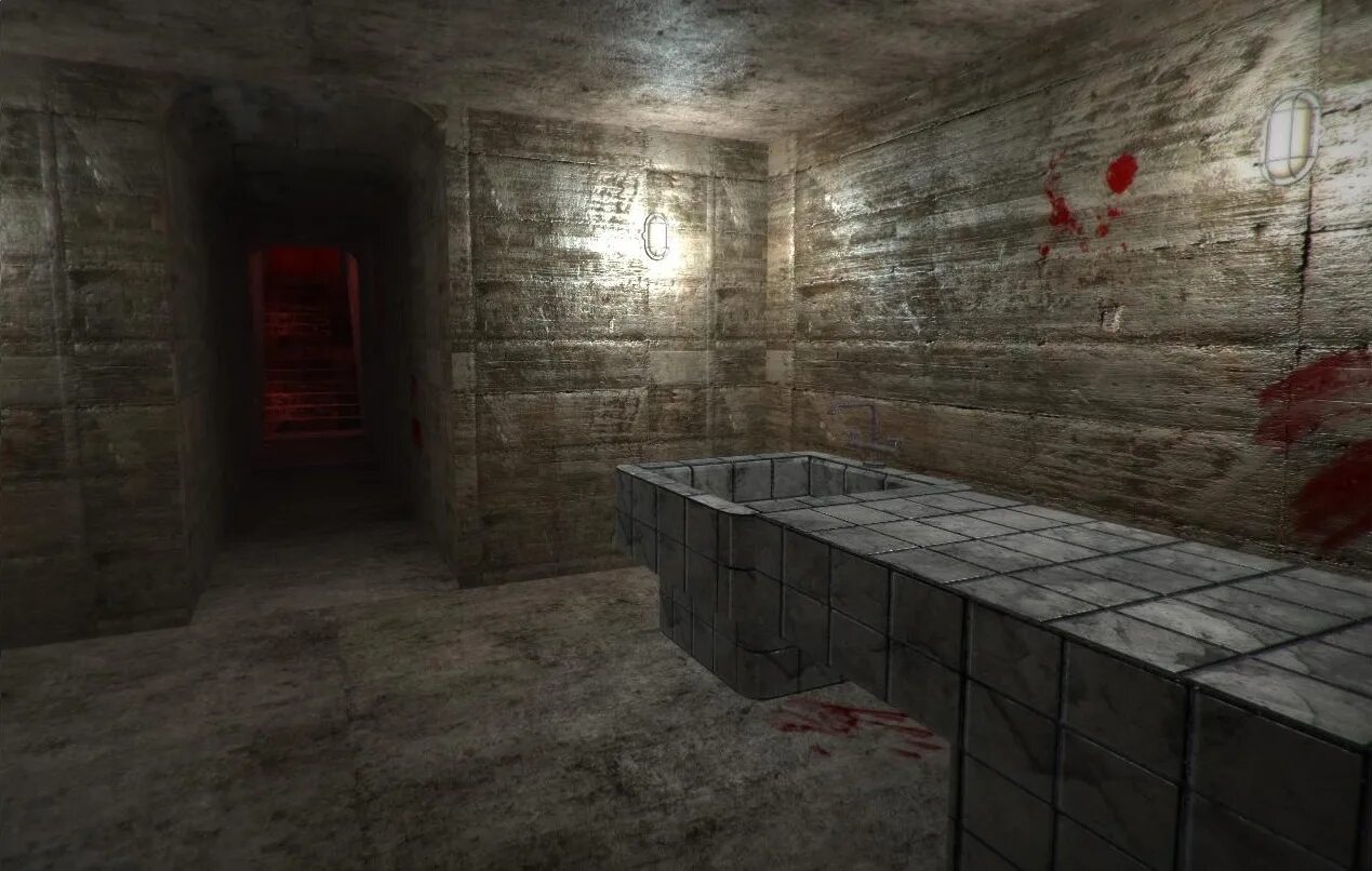 Dark project x. Dark project. dark project лв 83. дарк проджект кд68а. dark project 87a.