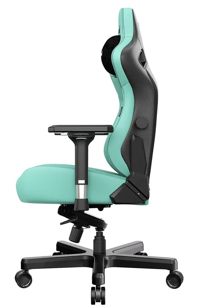 Andaseat kaiser 3. Andaseat Kaiser 3 l. Кресло игровое andaseat anda Seat Kaiser. Anda Seat Kaiser 3. Anda Seat Kaiser 3 l.